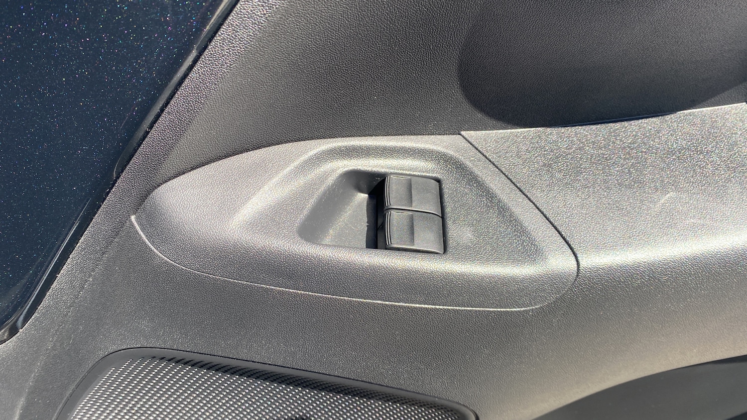 Used Toyota AYGO 2019 for sale - 77763336: Photo 34