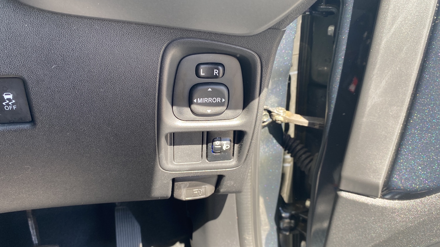 Used Toyota AYGO 2019 for sale - 77763336: Photo 35