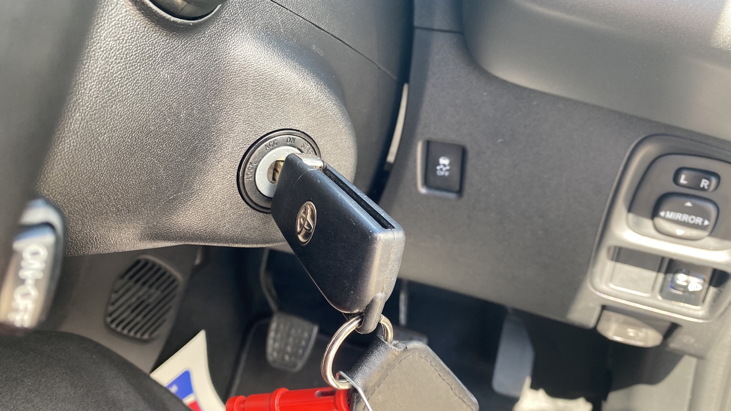 Used Toyota AYGO 2019 for sale - 77763336: Photo 36