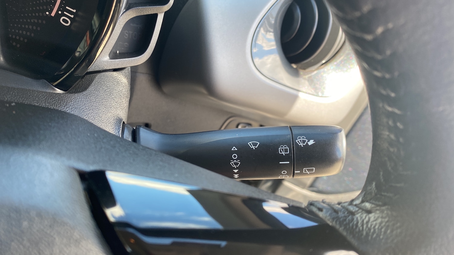 Used Toyota AYGO 2019 for sale - 77763336: Photo 40