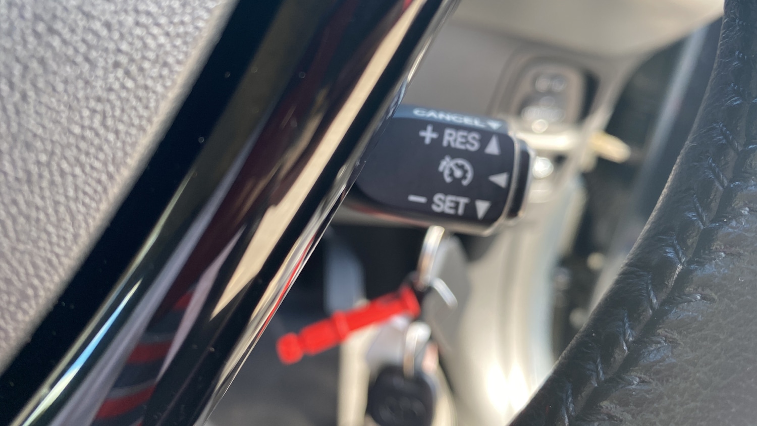 Used Toyota AYGO 2019 for sale - 77763336: Photo 41