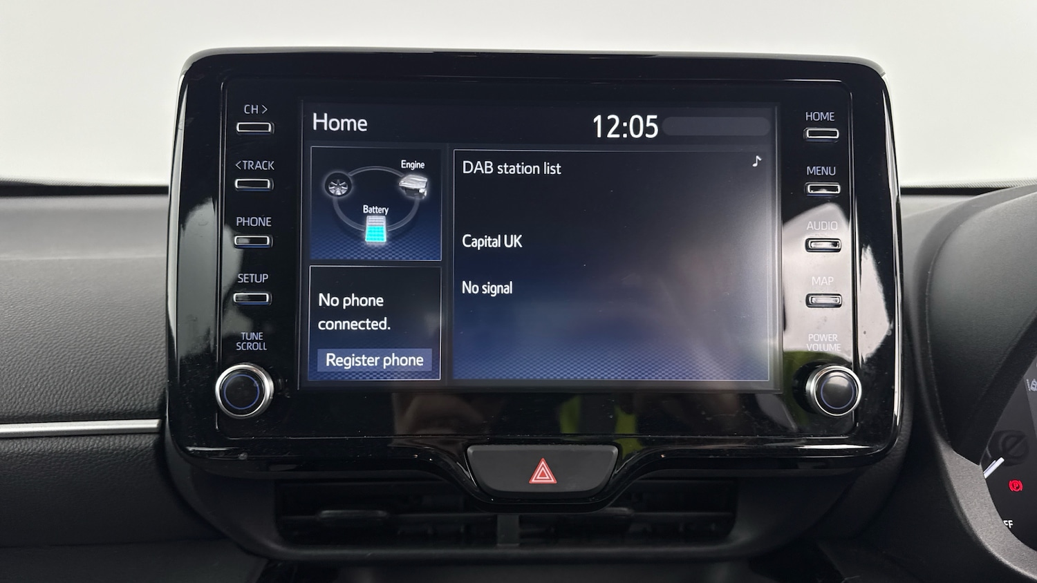 Used Toyota Yaris Cross 2022 for sale - 76903854: Photo 7