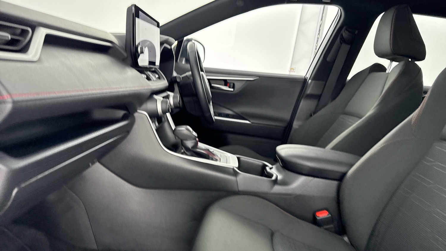 Used Toyota RAV4 2024 for sale - 77336415: Photo 10