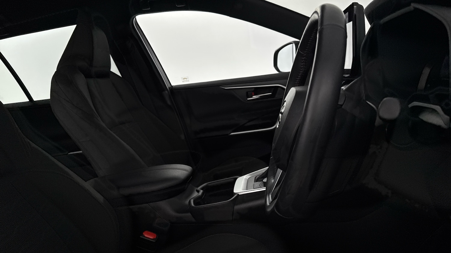 Used Toyota RAV4 2024 for sale - 77336415: Photo 11