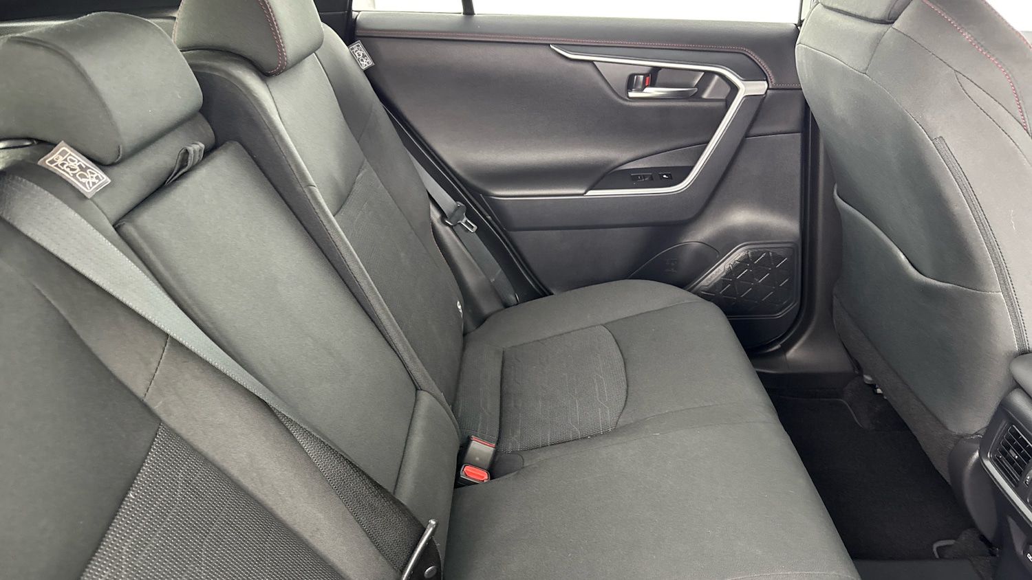 Used Toyota RAV4 2024 for sale - 77336415: Photo 12