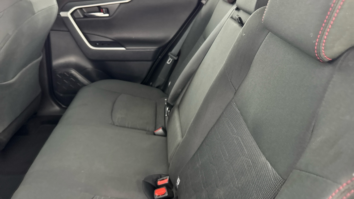 Used Toyota RAV4 2024 for sale - 77336415: Photo 13