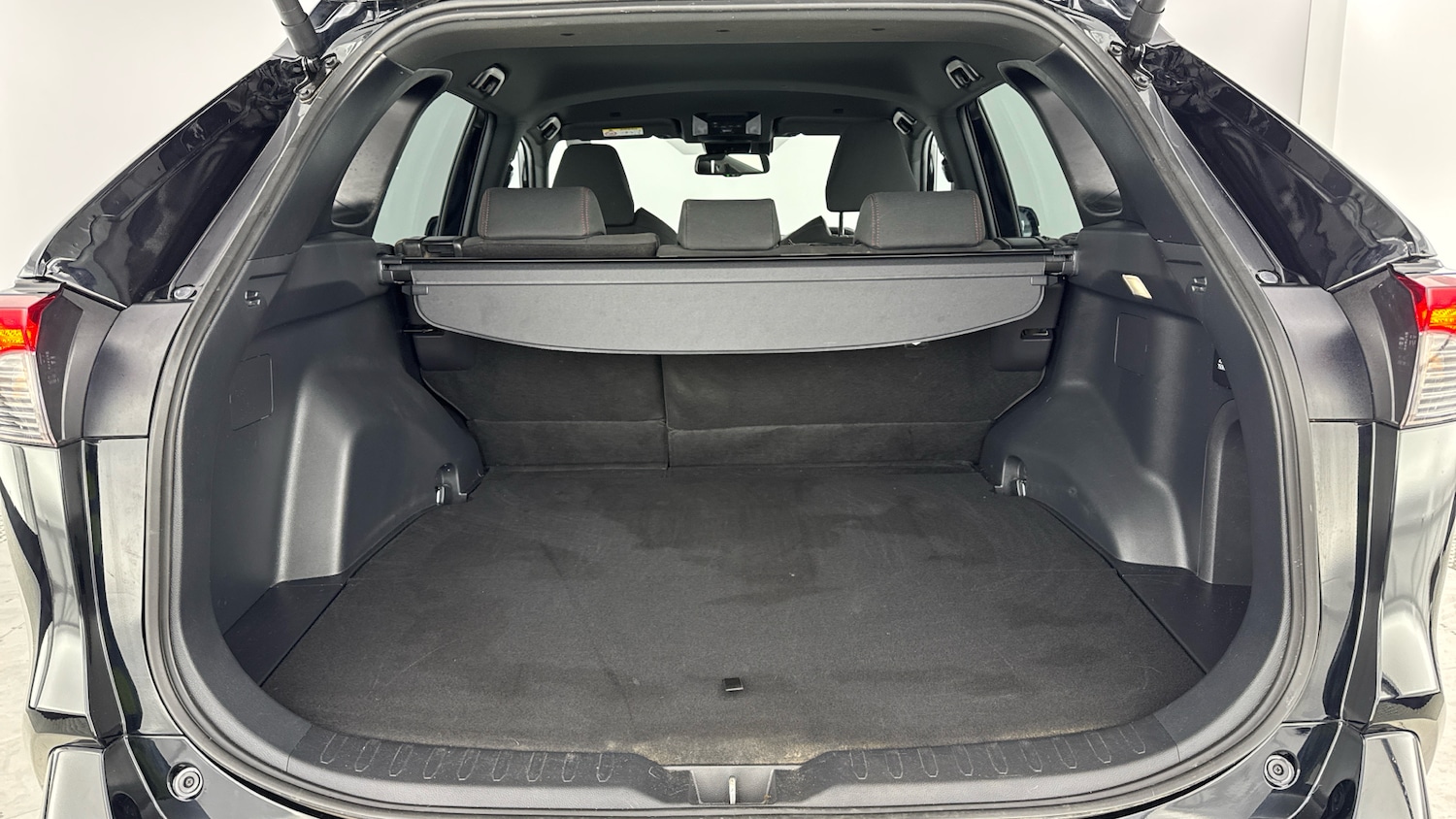 Used Toyota RAV4 2024 for sale - 77336415: Photo 14