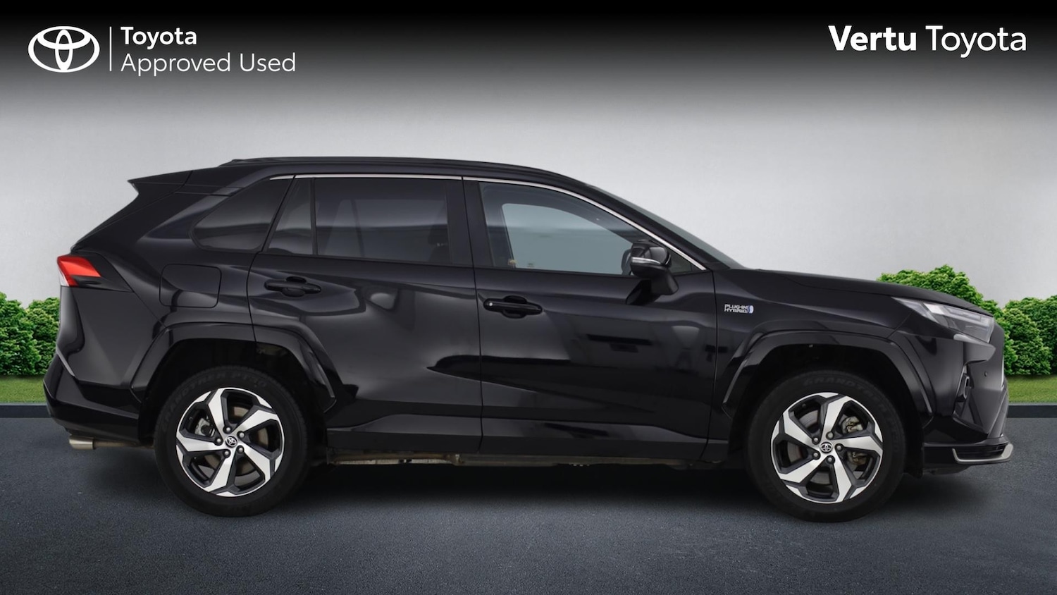 Used Toyota RAV4 2024 for sale - 77336415: Photo 16