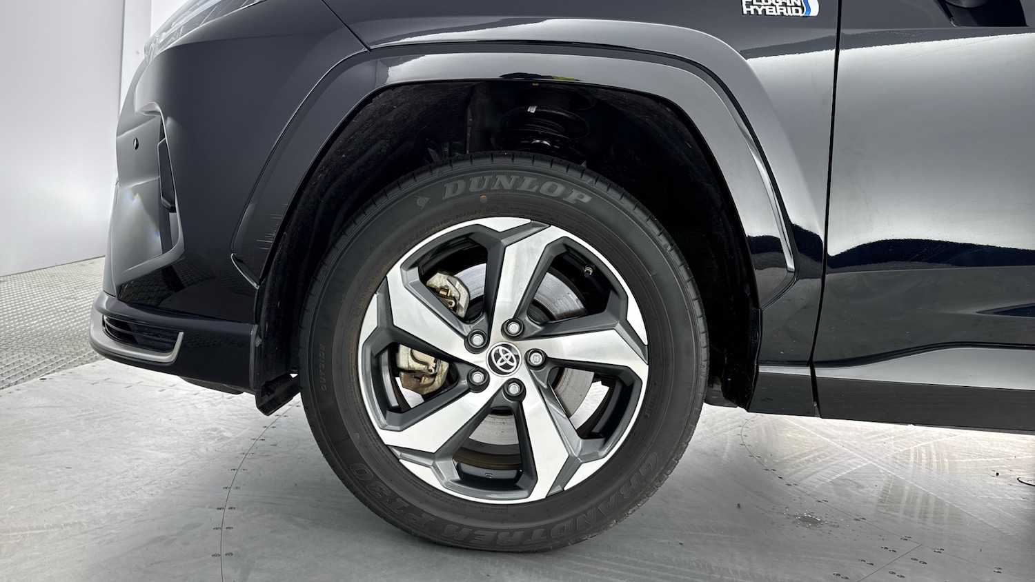 Used Toyota RAV4 2024 for sale - 77336415: Photo 18