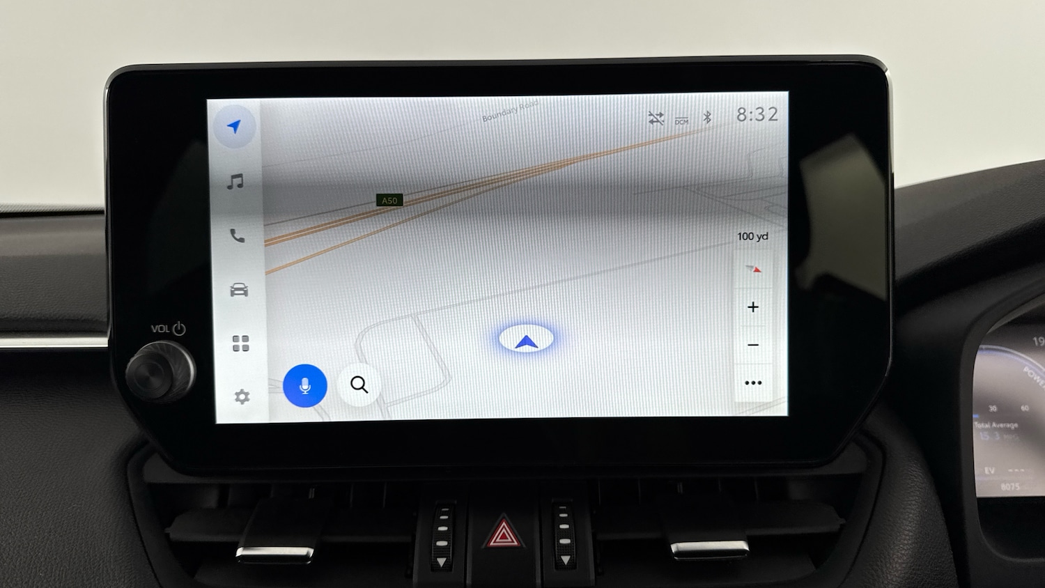 Used Toyota RAV4 2024 for sale - 77336415: Photo 7