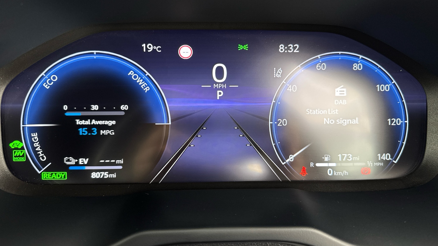 Used Toyota RAV4 2024 for sale - 77336415: Photo 9