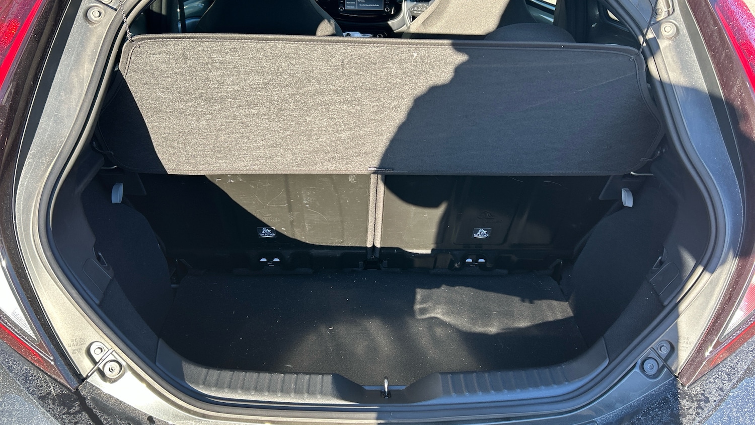 Used Toyota Aygo X 2022 for sale - 77135654: Photo 14