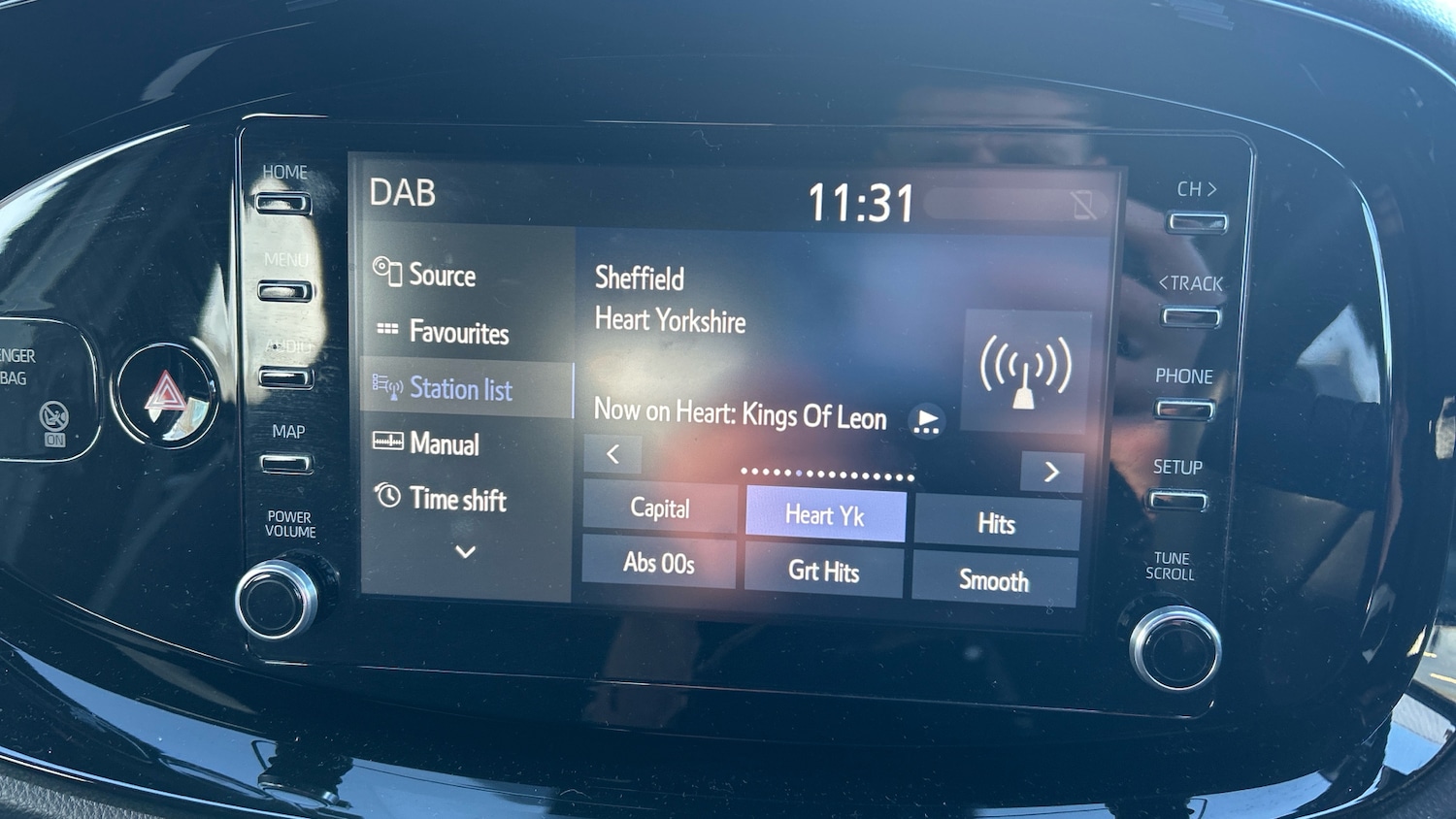 Used Toyota Aygo X 2022 for sale - 77135654: Photo 23