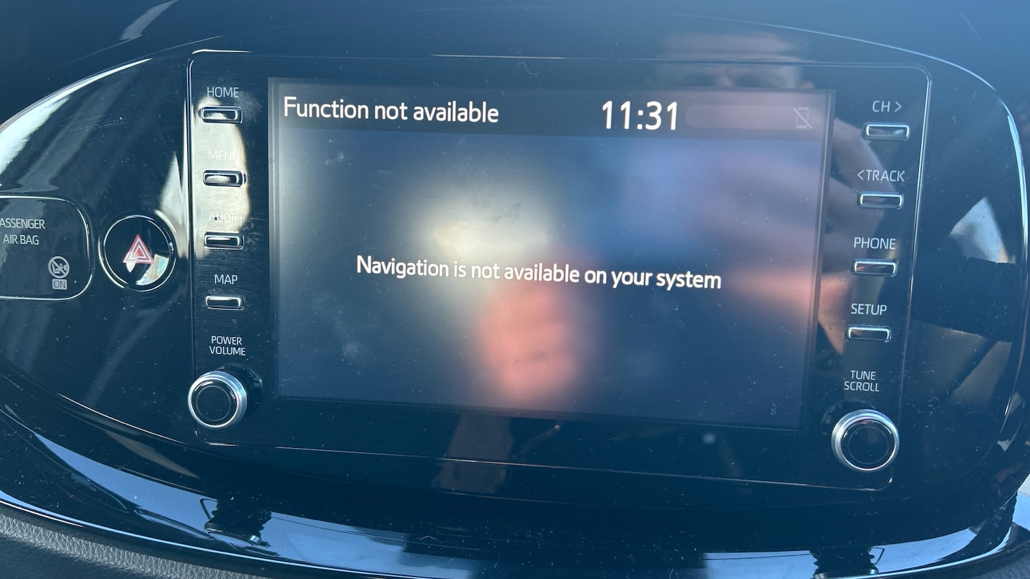 Used Toyota Aygo X 2022 for sale - 77135654: Photo 24