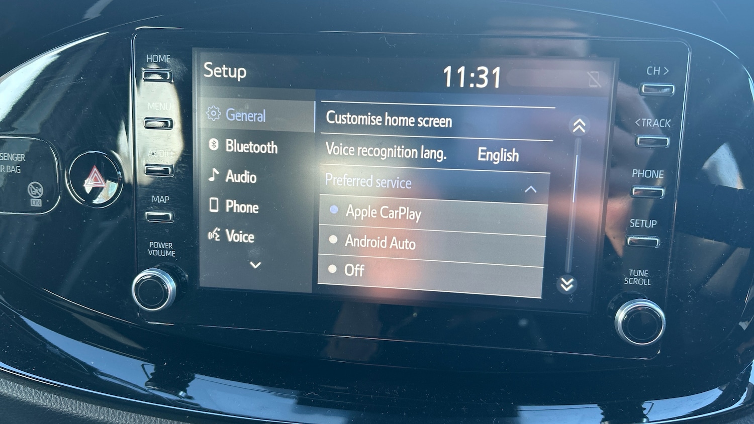 Used Toyota Aygo X 2022 for sale - 77135654: Photo 25