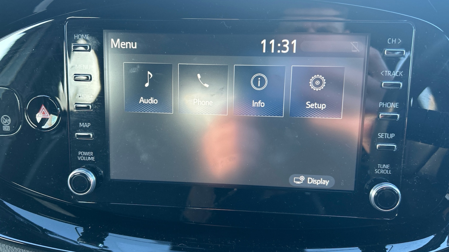 Used Toyota Aygo X 2022 for sale - 77135654: Photo 26