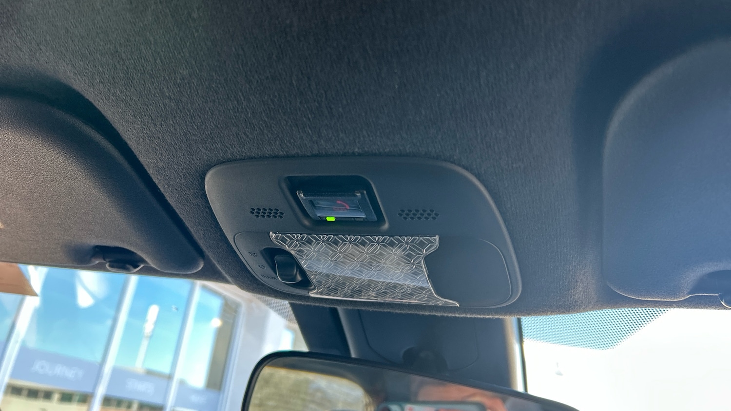 Used Toyota Aygo X 2022 for sale - 77135654: Photo 30