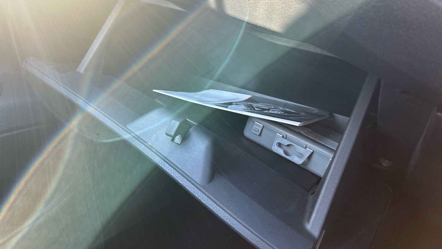 Used Toyota Aygo X 2022 for sale - 77135654: Photo 31