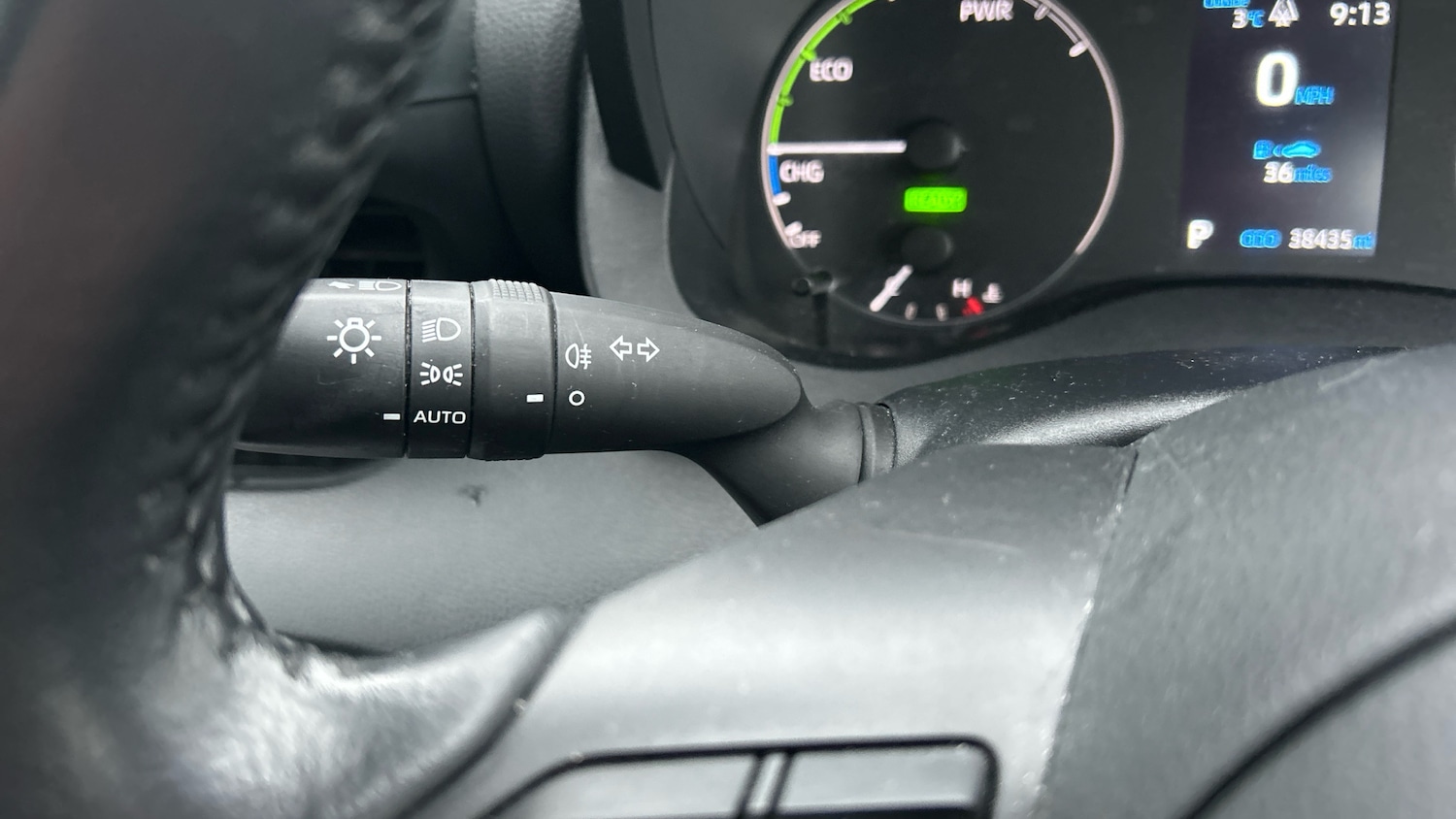 Used Toyota Yaris 2023 for sale - 77288959: Photo 21