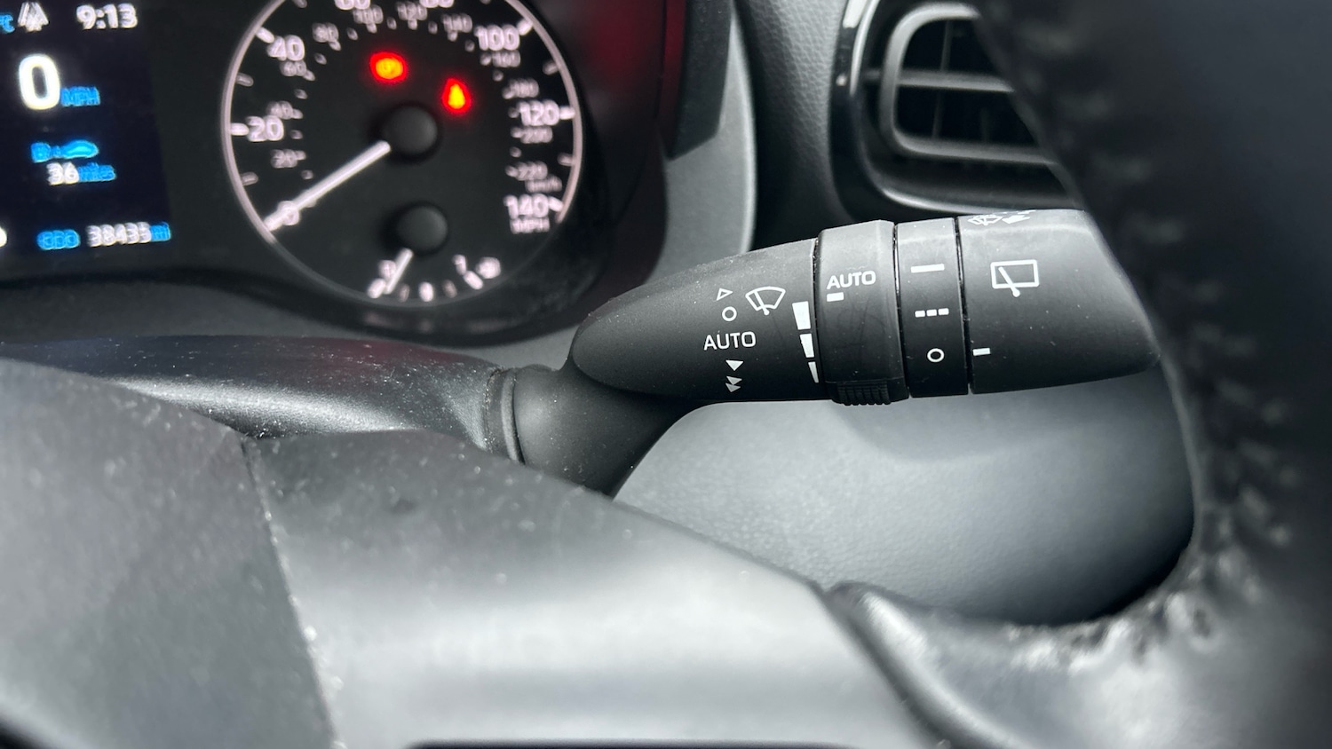 Used Toyota Yaris 2023 for sale - 77288959: Photo 23