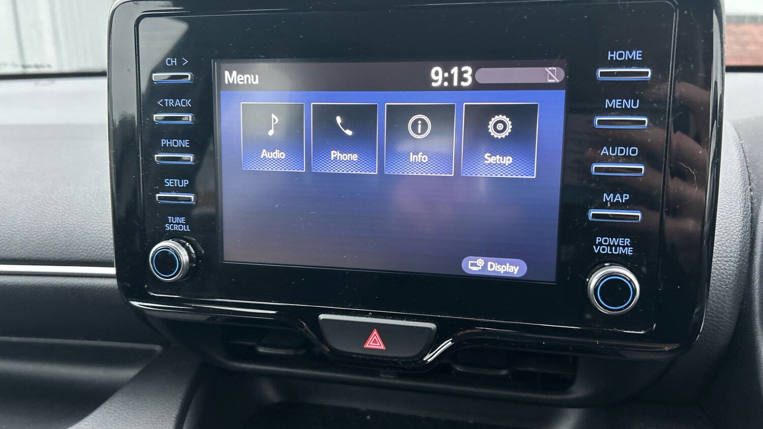 Used Toyota Yaris 2023 for sale - 77288959: Photo 27