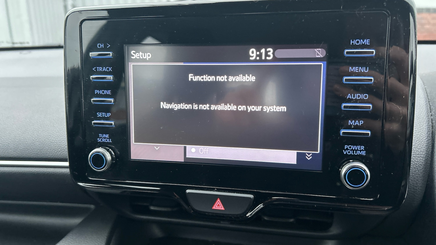 Used Toyota Yaris 2023 for sale - 77288959: Photo 29