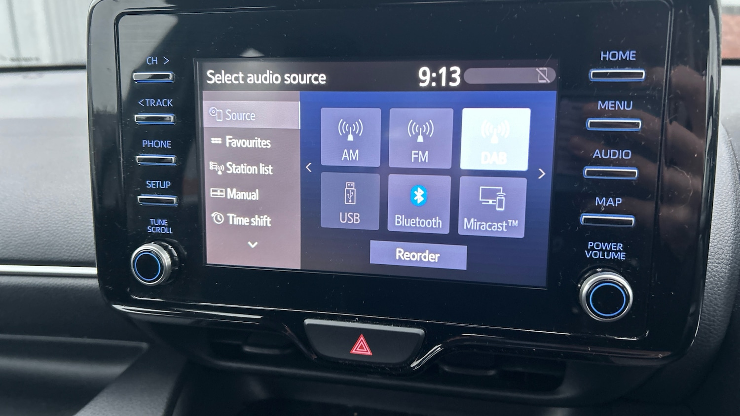 Used Toyota Yaris 2023 for sale - 77288959: Photo 30