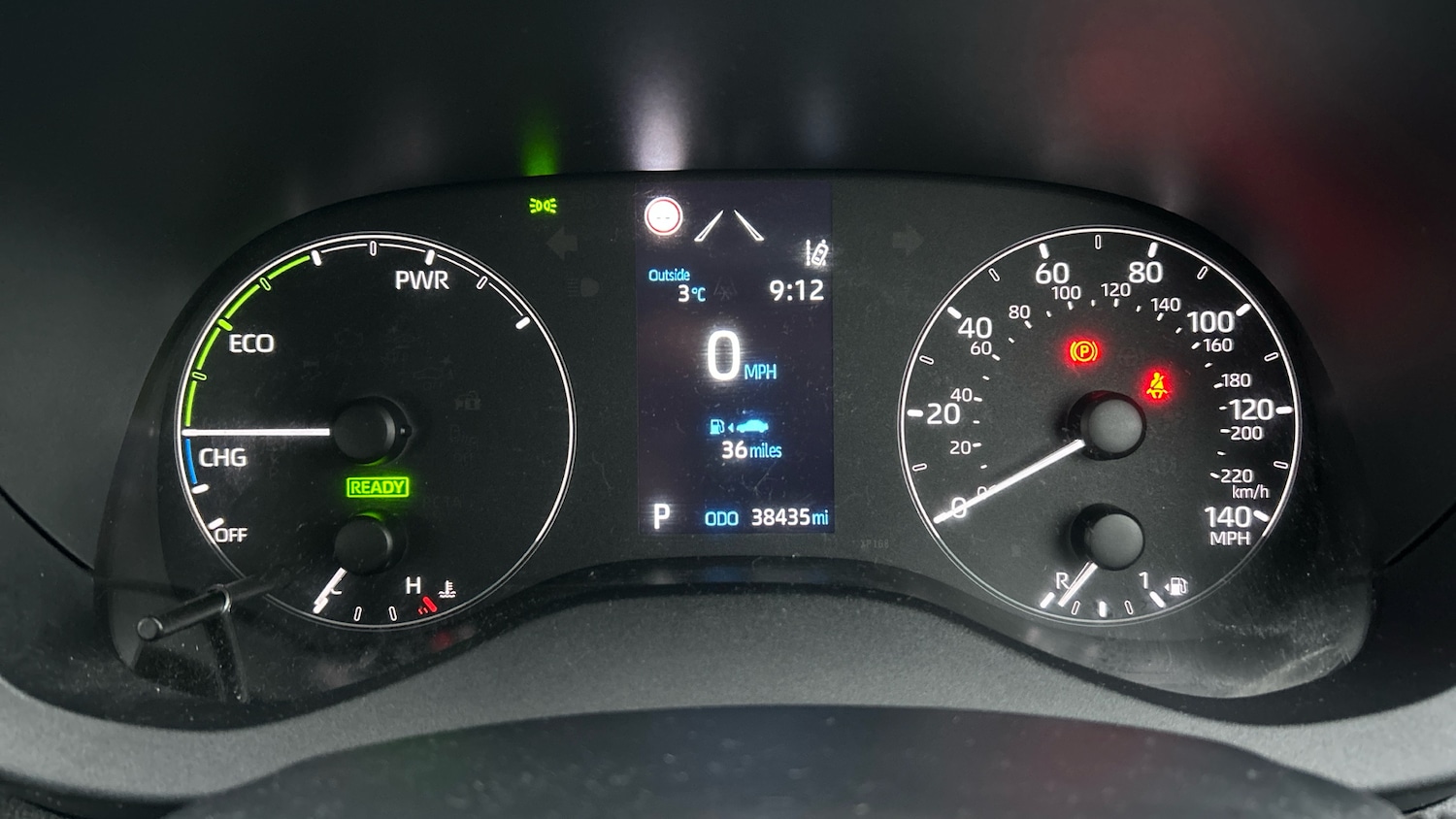 Used Toyota Yaris 2023 for sale - 77288959: Photo 9