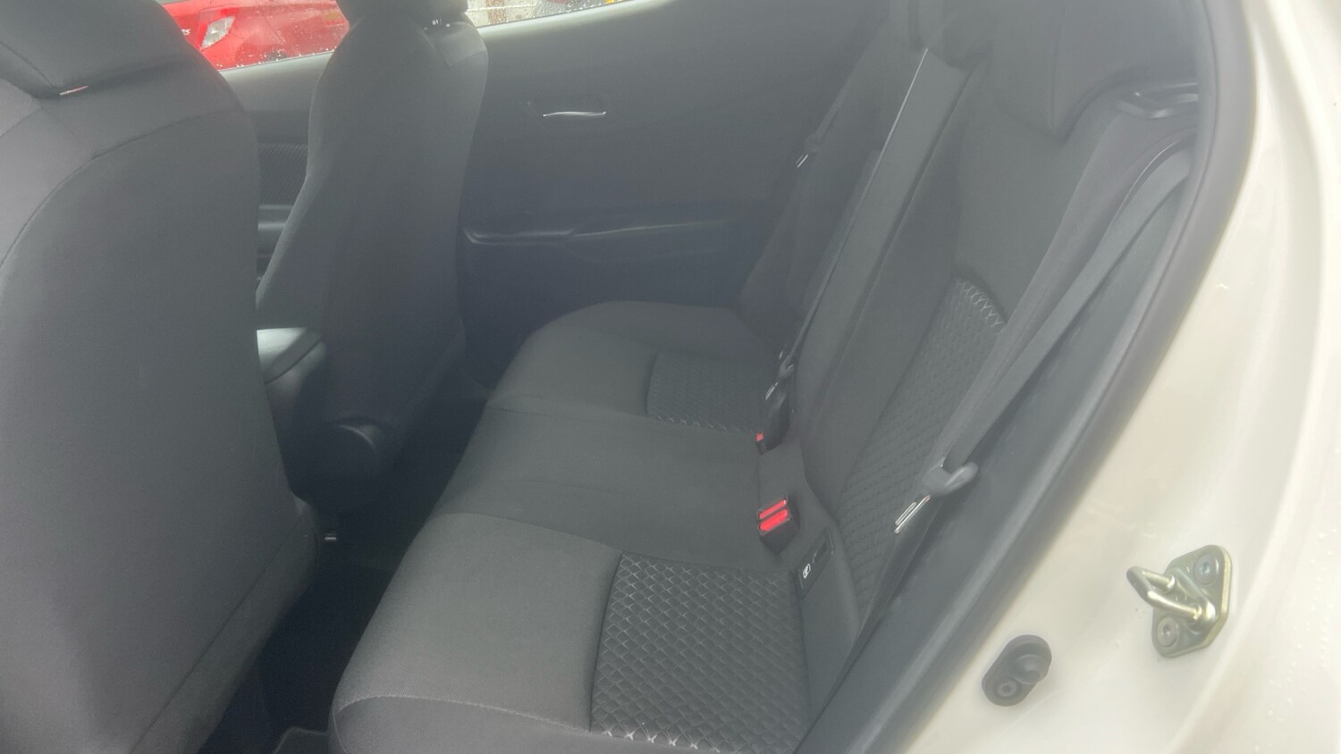 Used Toyota C-HR 2022 for sale - 76791711: Photo 13