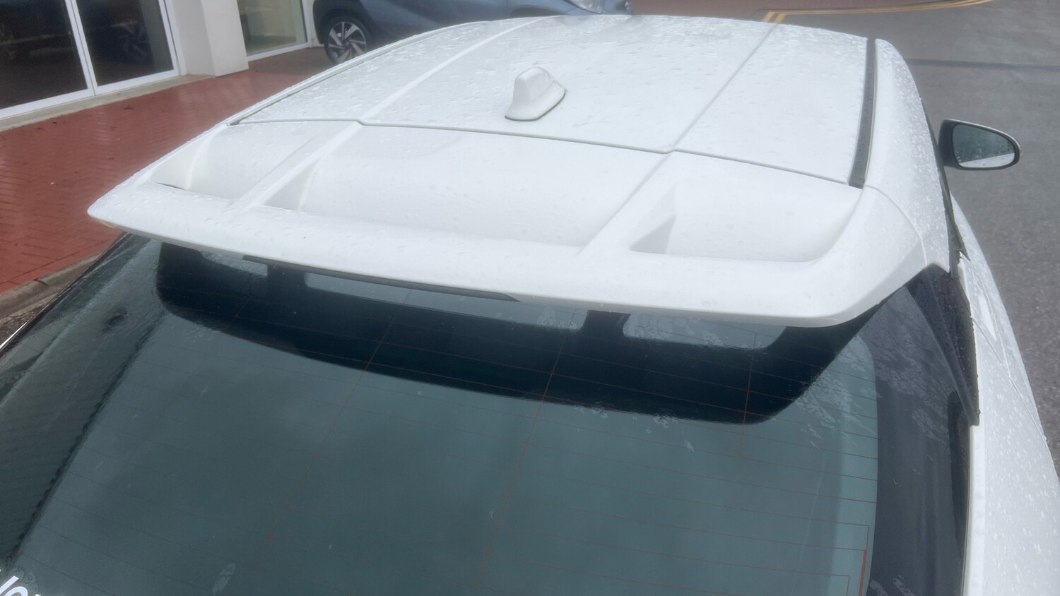 Used Toyota C-HR 2022 for sale - 76791711: Photo 21