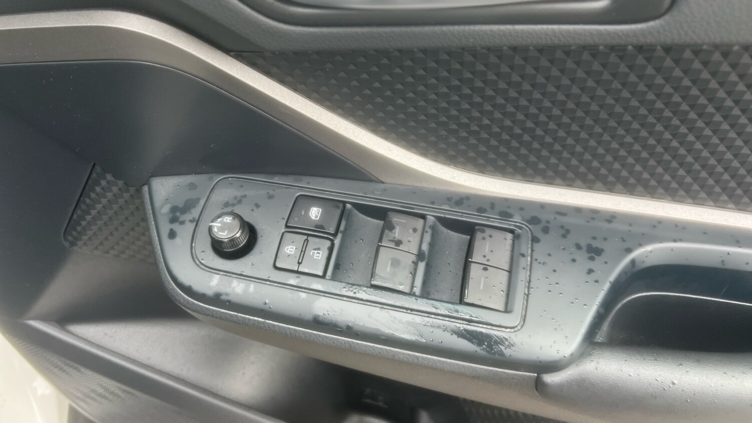 Used Toyota C-HR 2022 for sale - 76791711: Photo 36