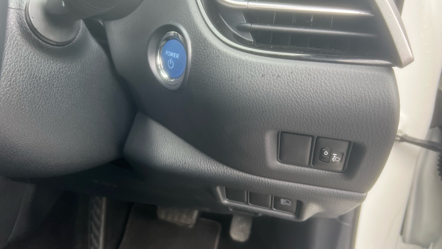 Used Toyota C-HR 2022 for sale - 76791711: Photo 39