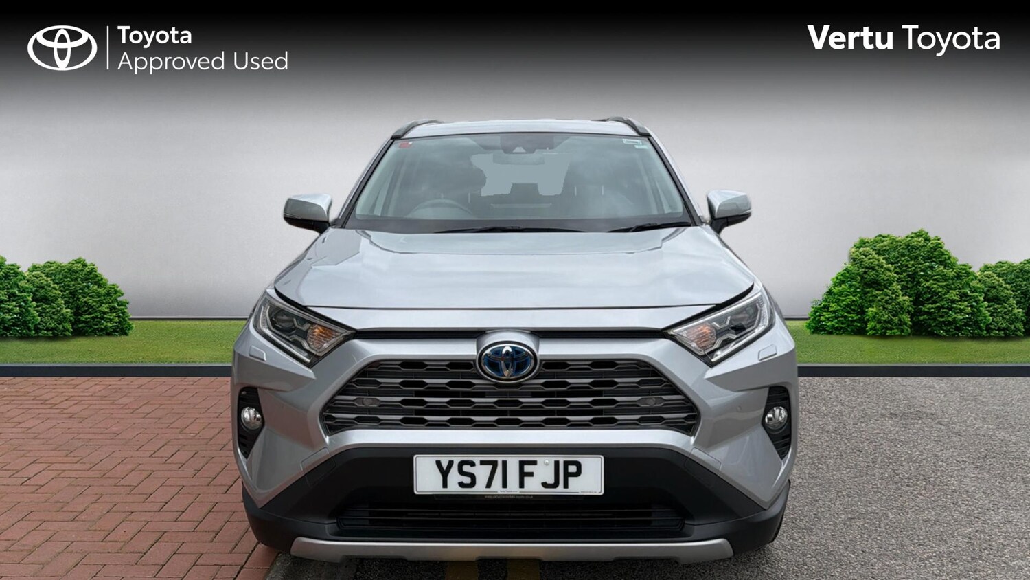 Used Toyota RAV4 2022 for sale - 77902864: Photo 15