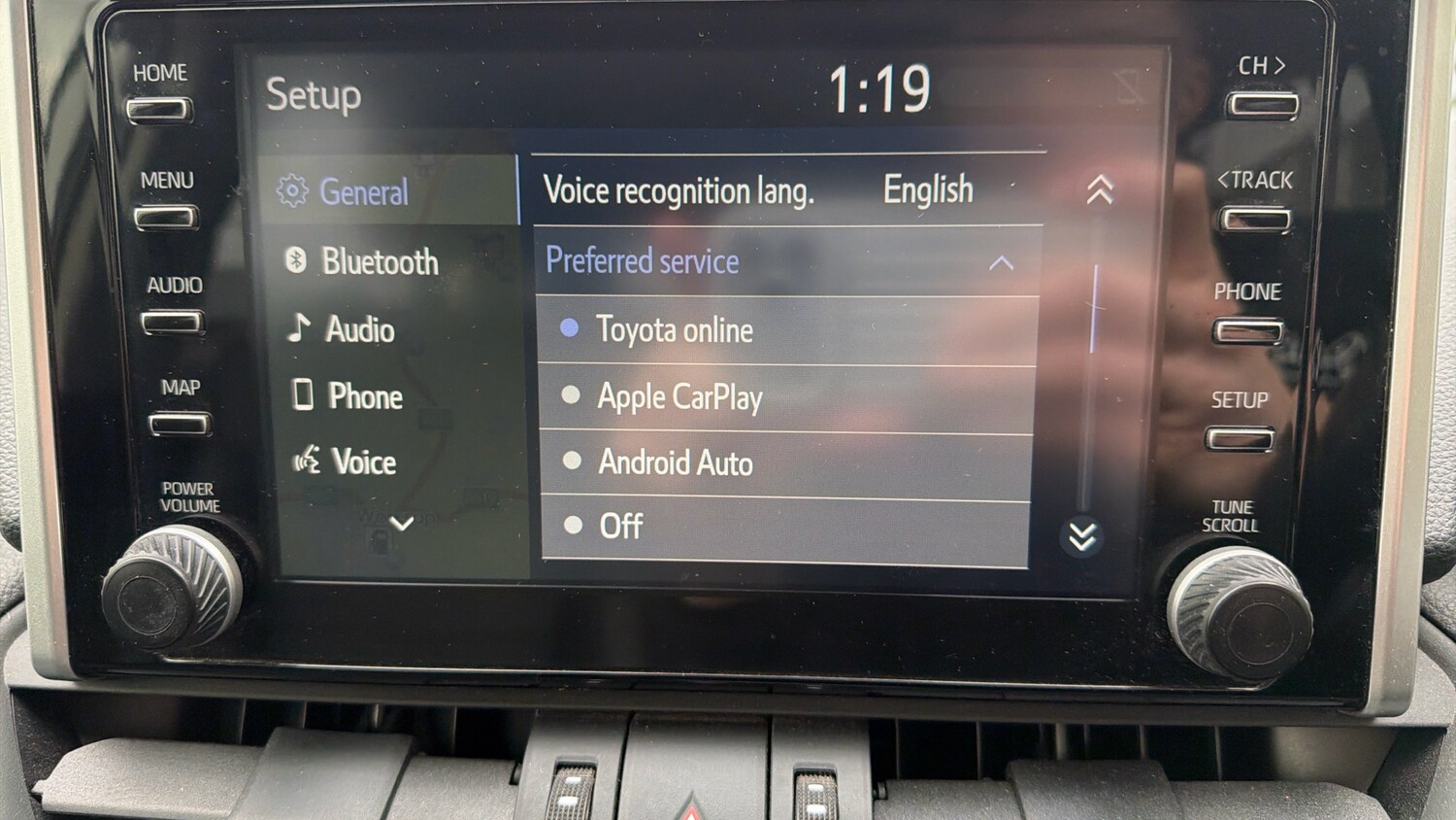 Used Toyota RAV4 2022 for sale - 77902864: Photo 36