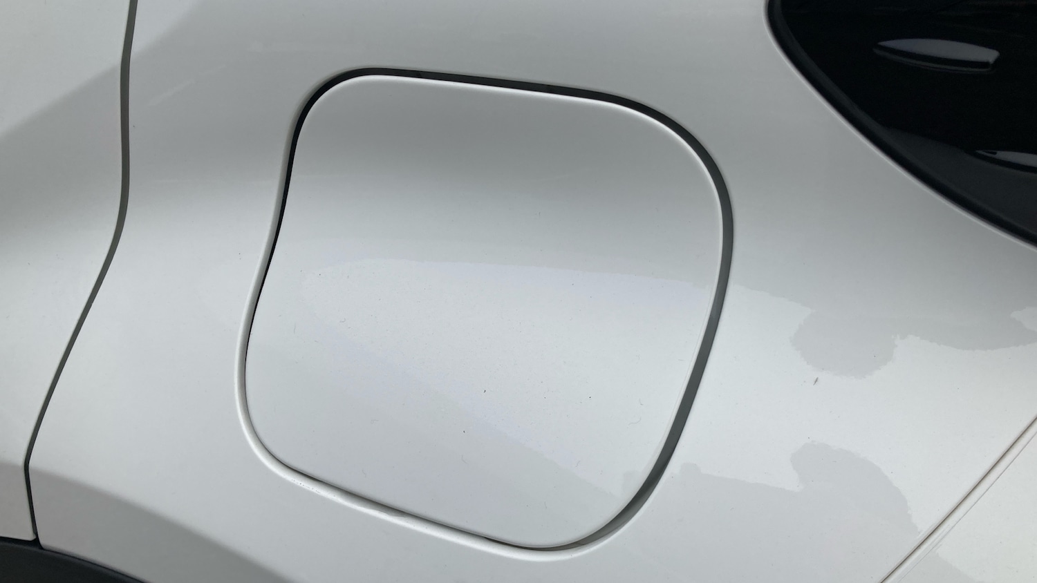 Used Toyota C-HR 2022 for sale - 77964831: Photo 20