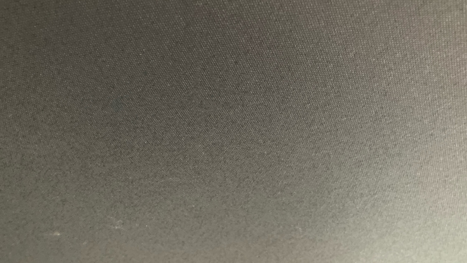 Used Toyota C-HR 2022 for sale - 77964831: Photo 22