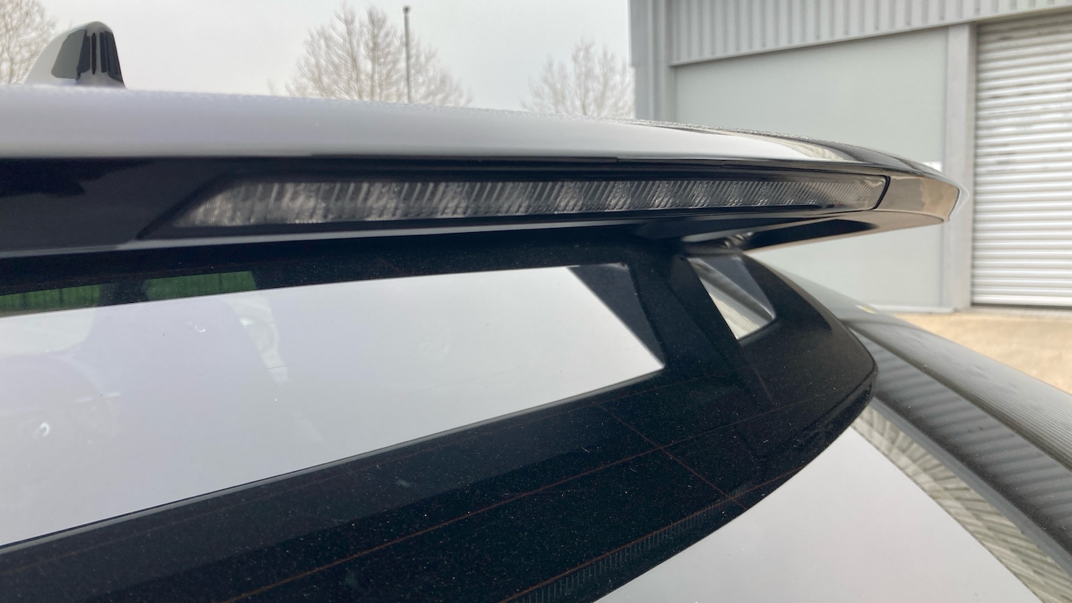 Used Toyota C-HR 2022 for sale - 77964831: Photo 26