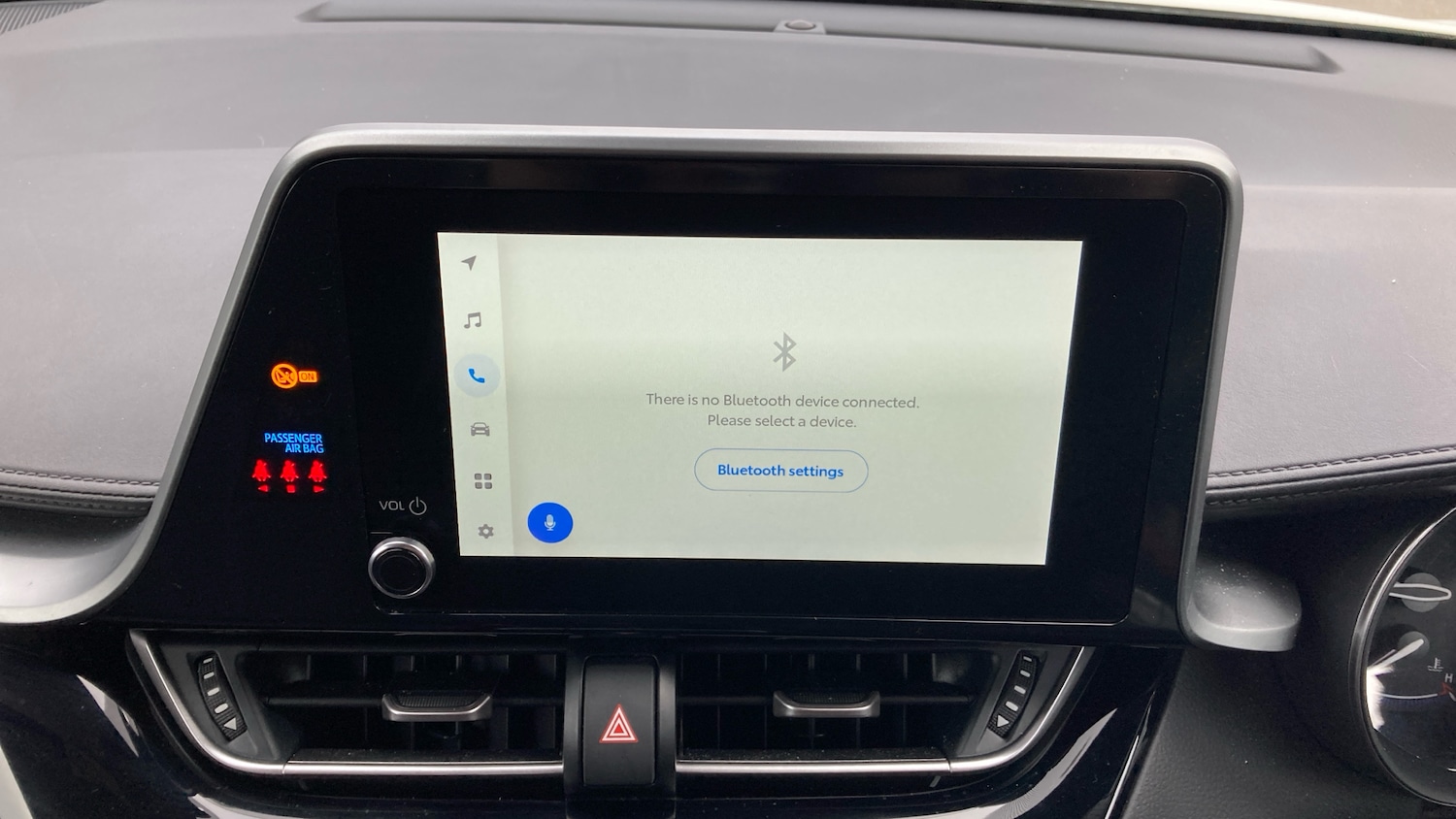 Used Toyota C-HR 2022 for sale - 77964831: Photo 27