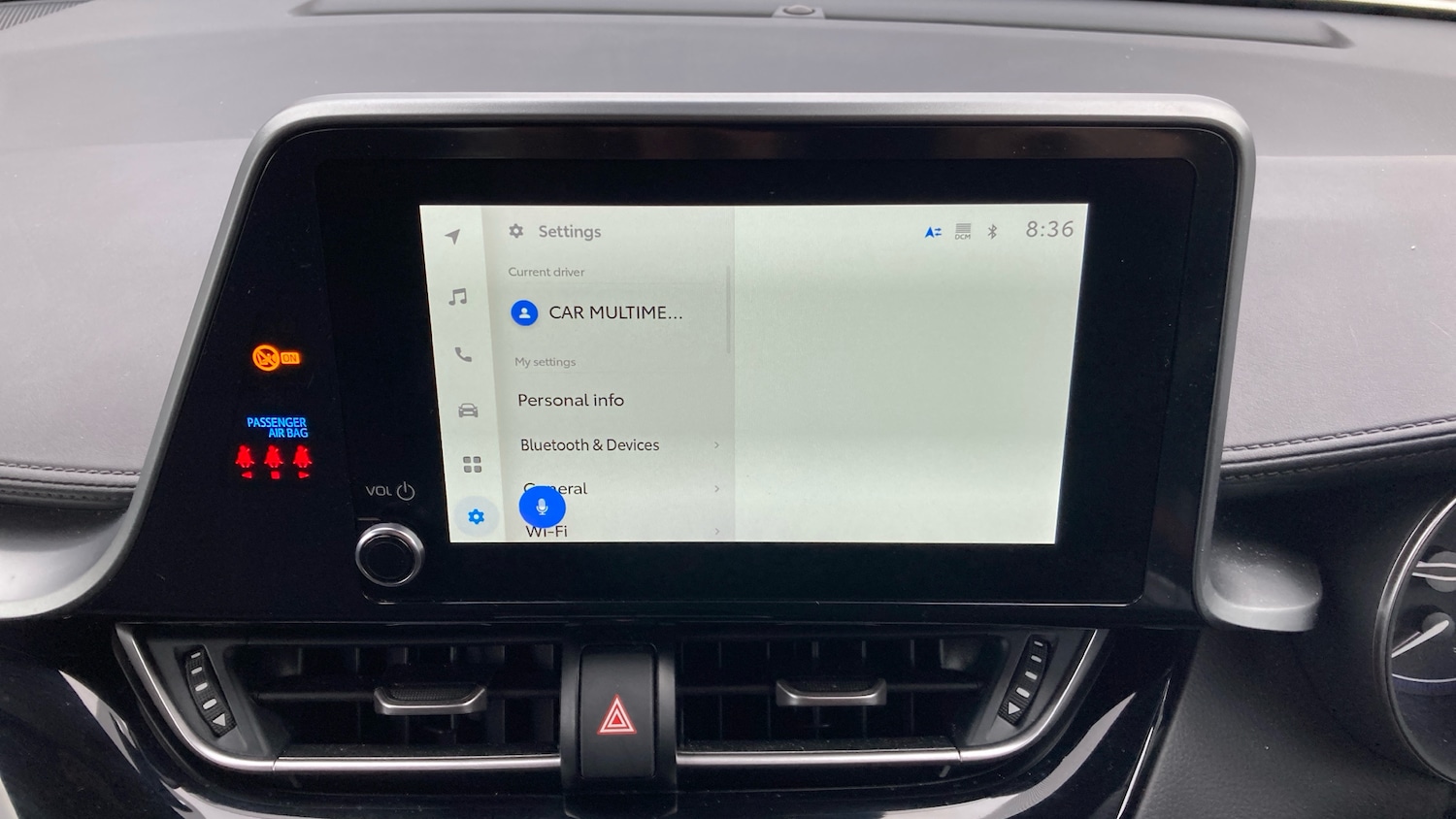 Used Toyota C-HR 2022 for sale - 77964831: Photo 29