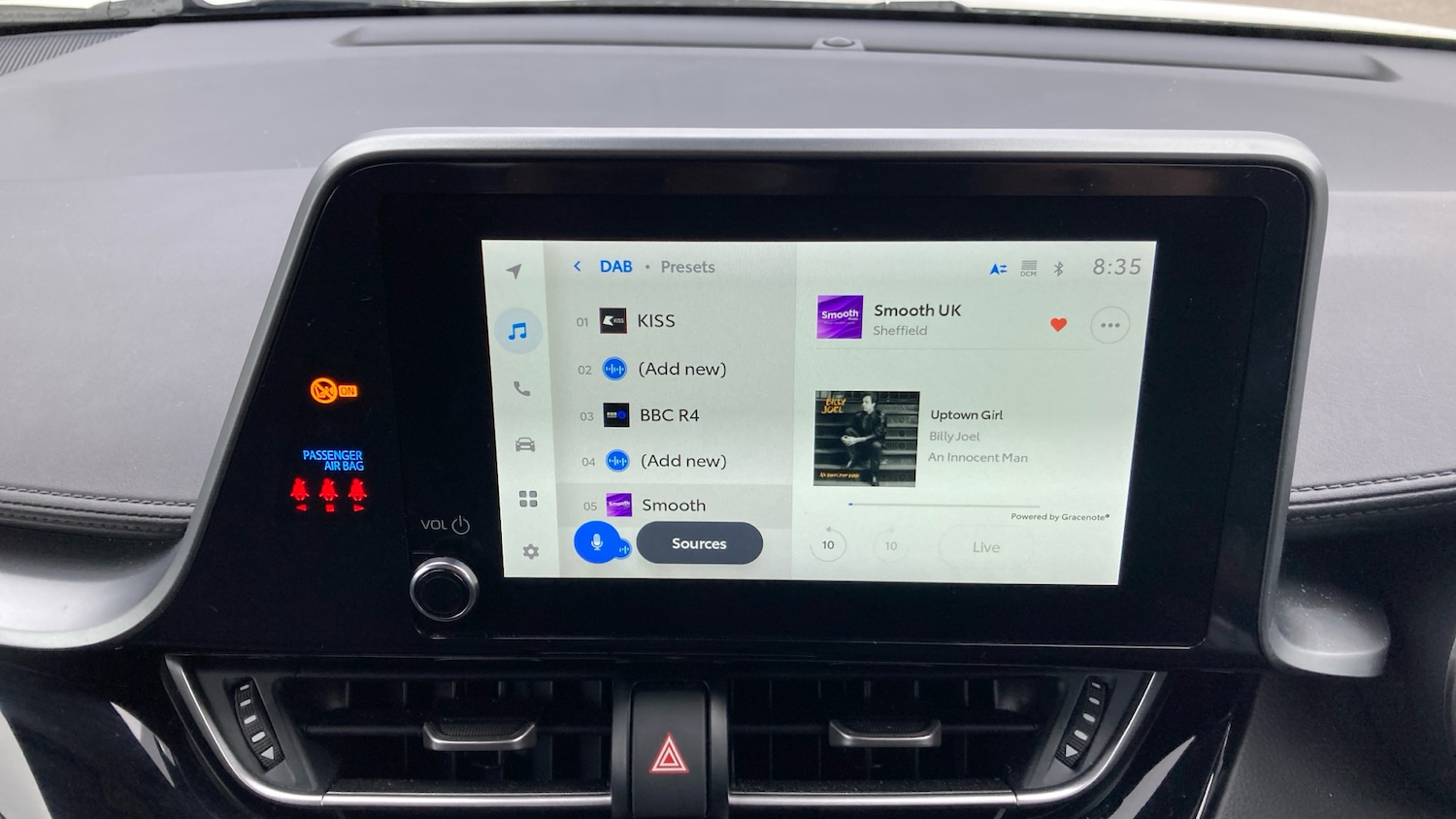 Used Toyota C-HR 2022 for sale - 77964831: Photo 30