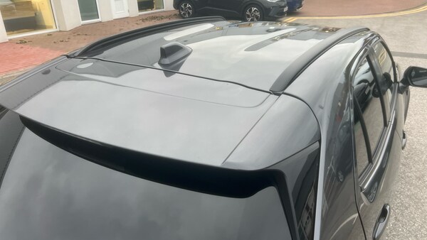 Used Toyota Yaris Cross 2025 for sale - 76219024: Photo 28