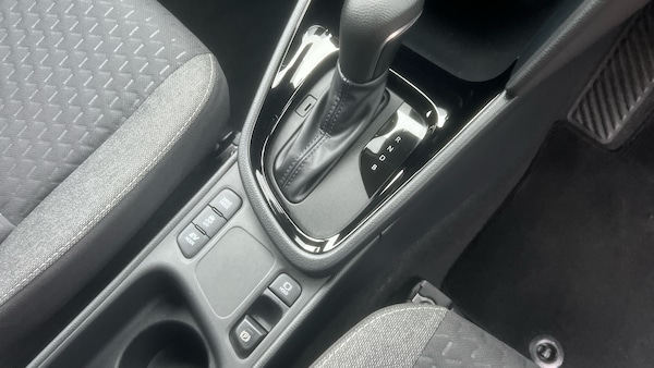 Used Toyota Yaris Cross 2025 for sale - 76219024: Photo 37
