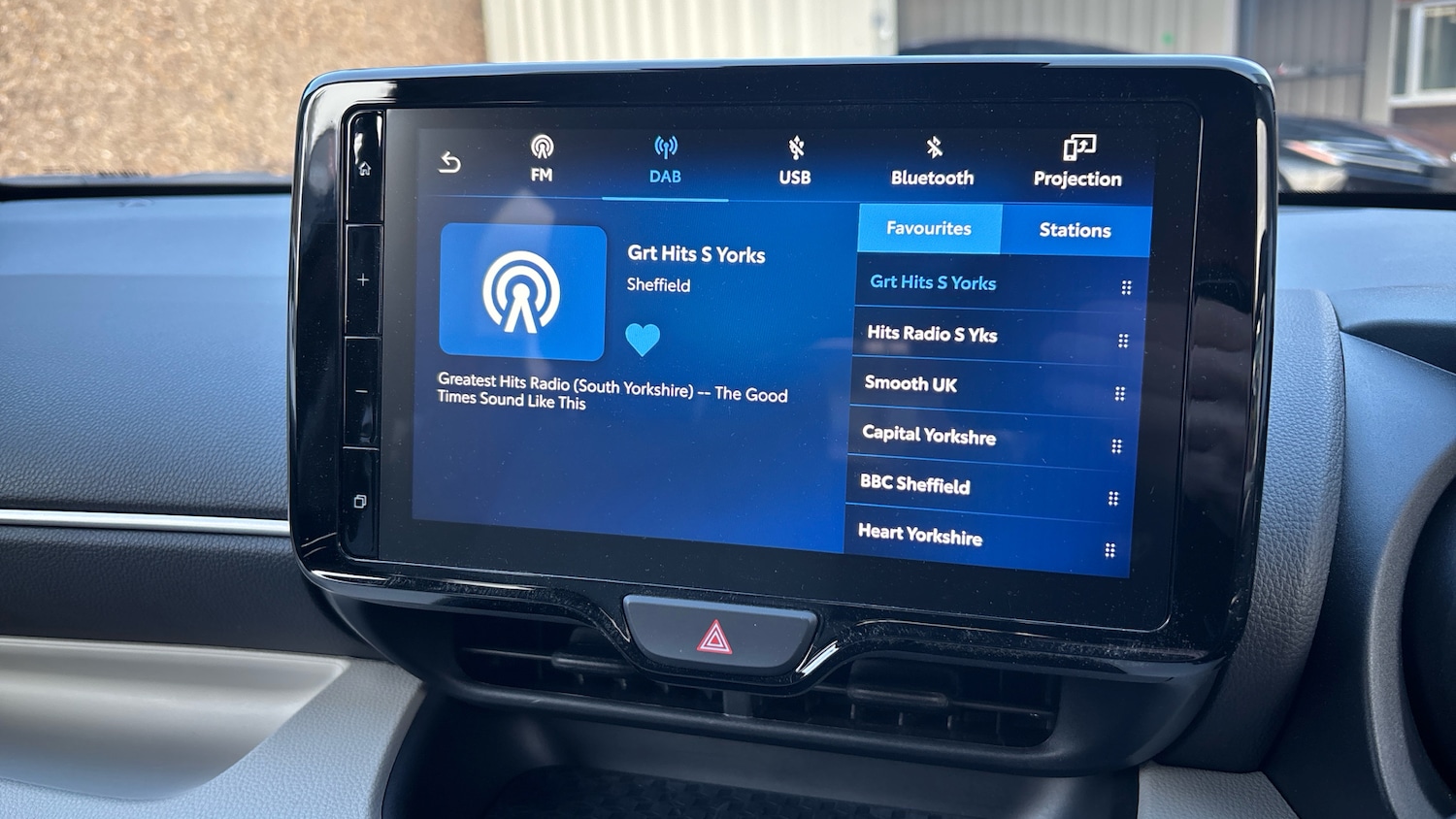 Used Toyota Yaris 2023 for sale - 77983910: Photo 21