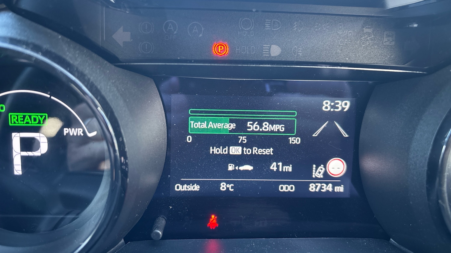 Used Toyota Yaris 2023 for sale - 77983910: Photo 28