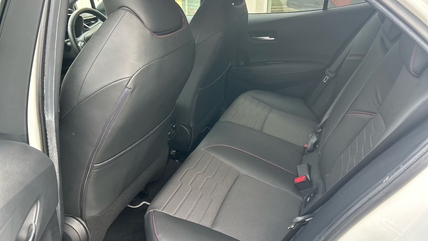 Used Toyota Corolla 2020 for sale - 75987435: Photo 13