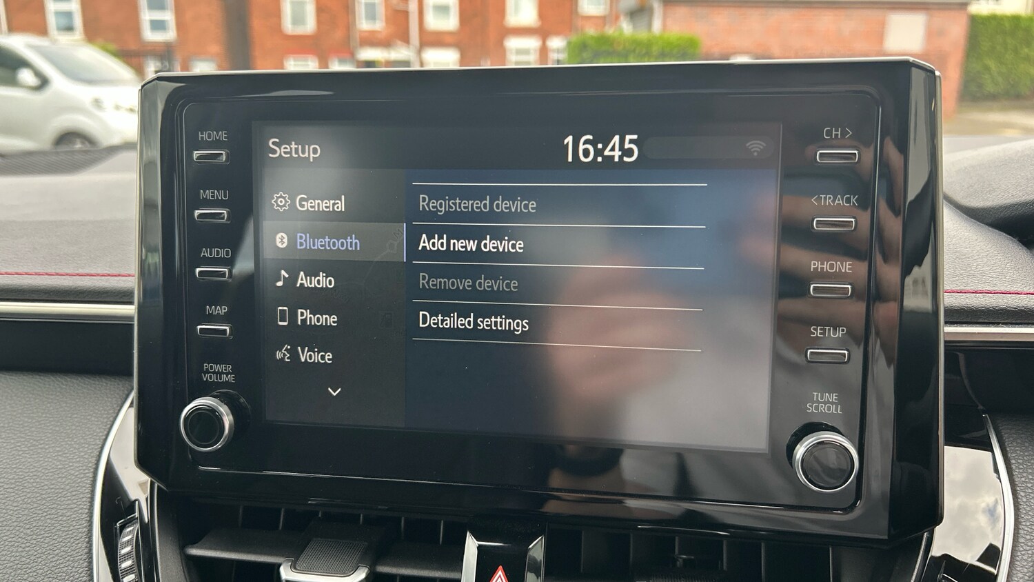 Used Toyota Corolla 2020 for sale - 75987435: Photo 20