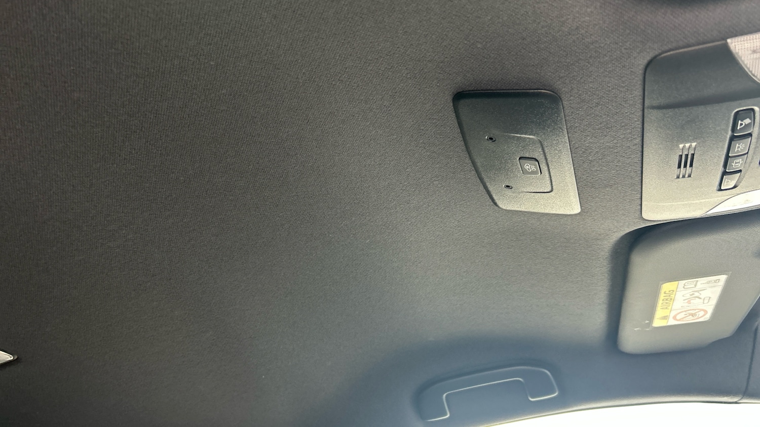Used Toyota Corolla 2020 for sale - 75987435: Photo 25
