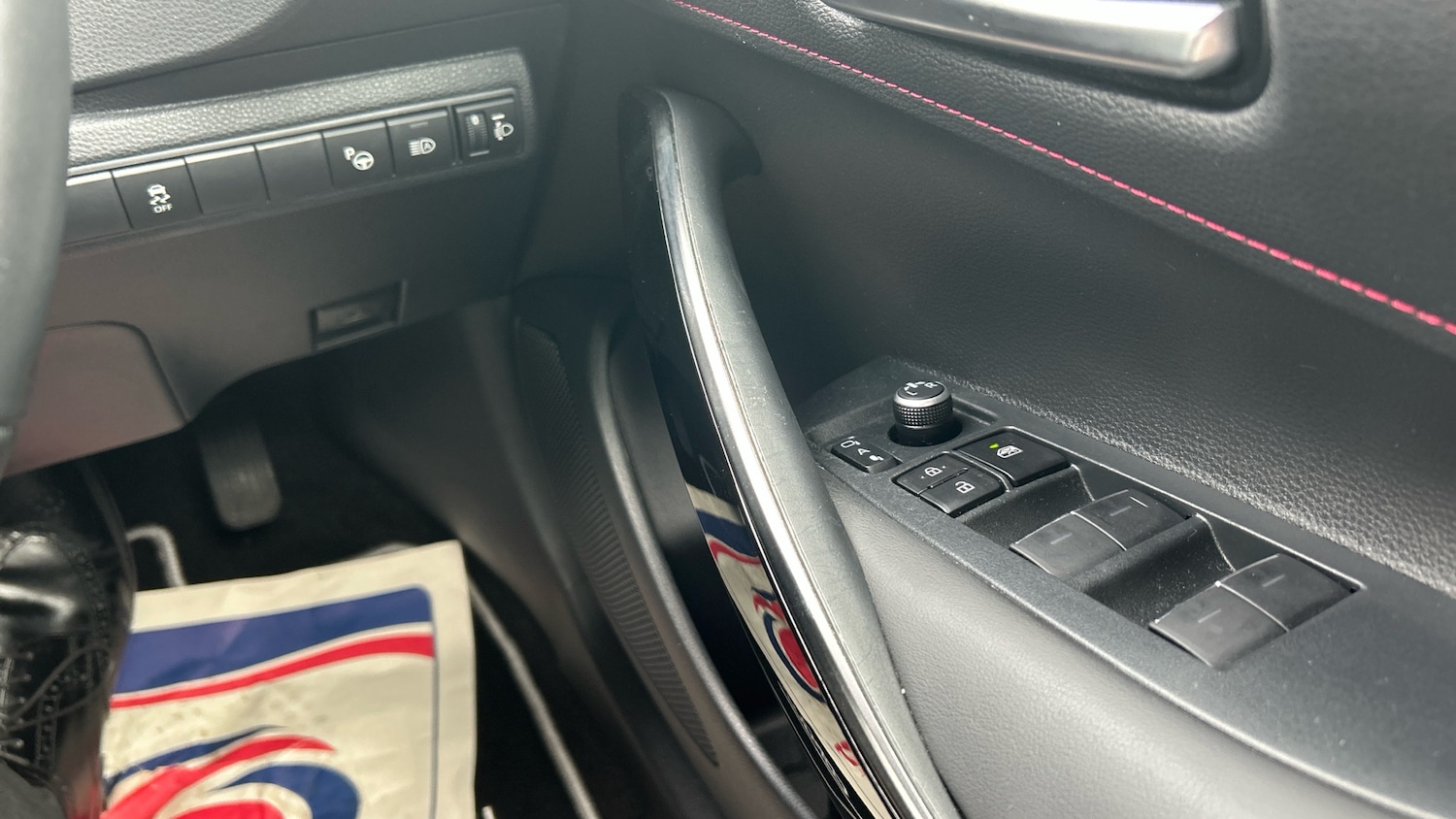 Used Toyota Corolla 2020 for sale - 75987435: Photo 27