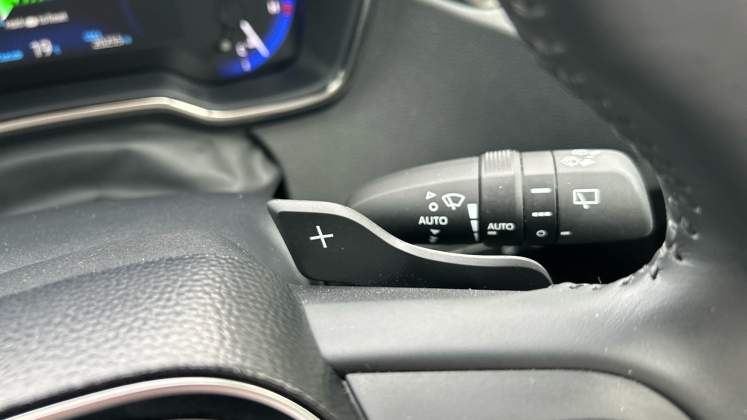 Used Toyota Corolla 2020 for sale - 75987435: Photo 28