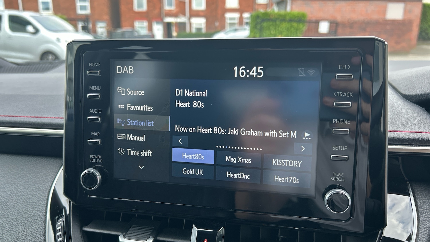 Used Toyota Corolla 2020 for sale - 75987435: Photo 7